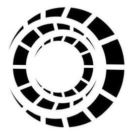97459324