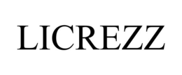 LICREZZ