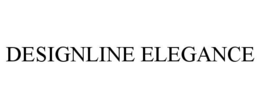 DESIGNLINE ELEGANCE