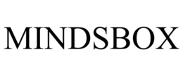 MINDSBOX