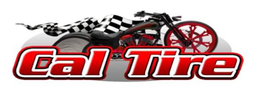 CAL TIRE