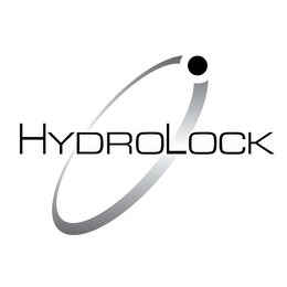 HYDROLOCK