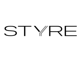 STYRE