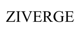 ZIVERGE