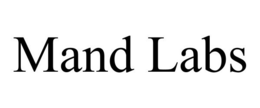 MAND LABS