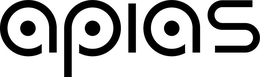 APIAS