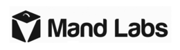 MAND LABS