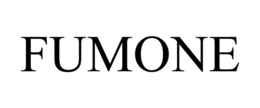 FUMONE