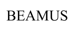 BEAMUS