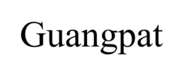 GUANGPAT