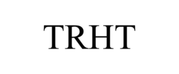 TRHT