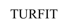 TURFIT