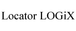 LOCATOR LOGIX