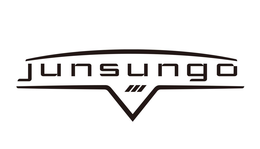 JUNSUNGO
