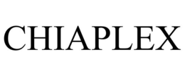 CHIAPLEX