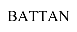 BATTAN