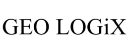 GEO LOGIX