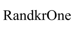 RANDKRONE