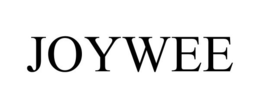 JOYWEE