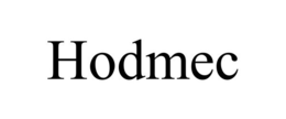 HODMEC