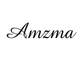AMZMA