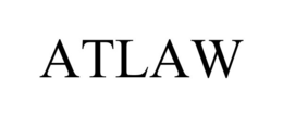 ATLAW