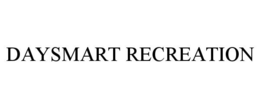 DAYSMART RECREATION