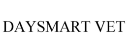 DAYSMART VET