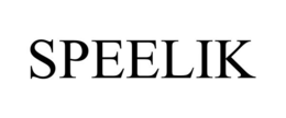 SPEELIK
