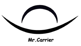 MR. CARRIER