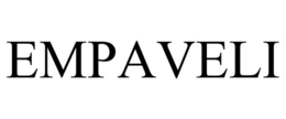 EMPAVELI
