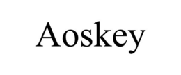 AOSKEY