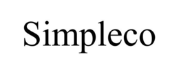 SIMPLECO