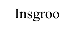 INSGROO