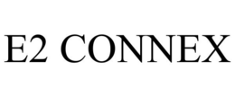E2 CONNEX