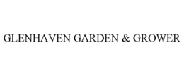 GLENHAVEN GARDEN & GROWER