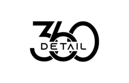 360 DETAIL