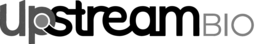UPSTREAMBIO