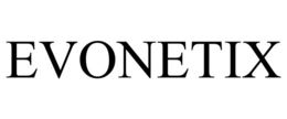 EVONETIX