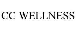 CC WELLNESS