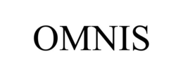 OMNIS