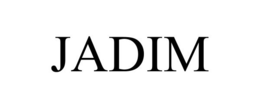 JADIM
