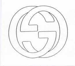 GG