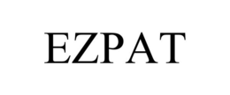 EZPAT