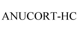 ANUCORT-HC