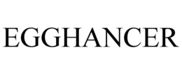 EGGHANCER