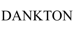 DANKTON