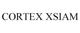 CORTEX XSIAM