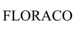 FLORACO