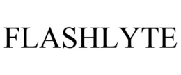 FLASHLYTE